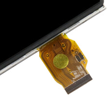 Load image into Gallery viewer, EDA005115904_3.jpg@3b471aedc8a602b0e8f9ec26d94da9e1
