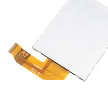 Load image into Gallery viewer, EDA005115907_5.jpg@e633e8b05eb03a26af3281d39efa9e20
