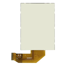 Load image into Gallery viewer, EDA005115909_2.jpg@b42705da87c7b858009c9ae0ed22bdac
