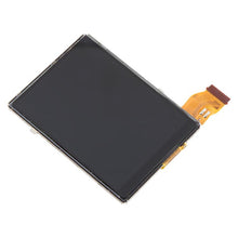 Load image into Gallery viewer, EDA005115910_4.jpg@dc08f9c3527cb1afd8a3394bef0ffd34
