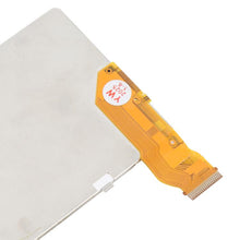 Load image into Gallery viewer, EDA005115910_5.jpg@f0cf0d379dcbf34cf6e851a7db19f607
