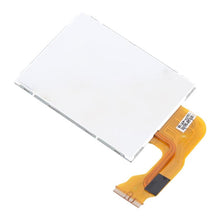 Load image into Gallery viewer, EDA005115911_3.jpg@05c2b8e47bf0dd6f1ff972ccea94b496
