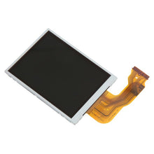 Load image into Gallery viewer, EDA005115911_4.jpg@0c62e07e654de3df631f820c271ab326
