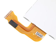 Load image into Gallery viewer, EDA005115912_5.jpg@9d37bef6704206992d3bd91acd772a66
