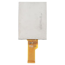 Load image into Gallery viewer, EDA005116003_2.jpg@bd255120f35db7269684a2d9435541ce
