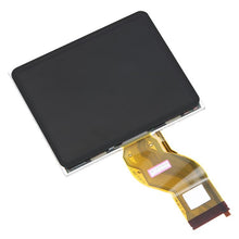 Load image into Gallery viewer, EDA005116004_1.jpg@0fe8209069ce83b5bf27ea8d52f89f86
