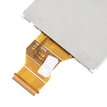 Load image into Gallery viewer, EDA005116102_5.jpg@36d4e52df1373aa4b6c4b7ea90a394e6
