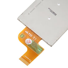 Load image into Gallery viewer, EDA005116104_5.jpg@fe56b11da9d66338c44048b06b6b9c42
