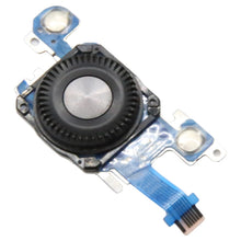 Load image into Gallery viewer, EDA005117101A_1.jpg@3eab83382ea42f38195be9fbffbbb6bb
