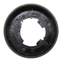 Load image into Gallery viewer, EDA005117501_3.jpg@a6801929d13a030f2fd31c7008e1335f
