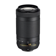 Load image into Gallery viewer, EDA005117501_4.jpg@93b1886adbdefb613fa94fc25d8f81ed
