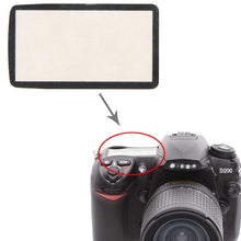 Load image into Gallery viewer, EDA005118002_4.jpg@4494f950191d5d805ceee3582de34e27
