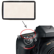 Load image into Gallery viewer, EDA005118004_4.jpg@58774306e72b24d45b798e63e7694596
