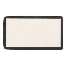 Load image into Gallery viewer, EDA005118006.jpg@b14a18b86e656bf46254d43551a3ba5e
