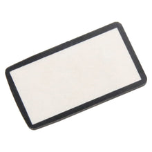 Load image into Gallery viewer, EDA005118006_1.jpg@c4dcf33df6946632f6ff849cff06003e
