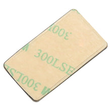 Load image into Gallery viewer, EDA005118007_3.jpg@a407ae3e142174d335dddd5c3ed3c32f
