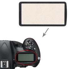 Load image into Gallery viewer, EDA005118013_4.jpg@abd21ddfa5884e0b1f2b6960fd731964
