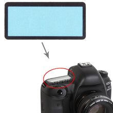 Load image into Gallery viewer, EDA005118201_4.jpg@e4673e9e470388183f080d02d933f3e8
