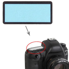 Load image into Gallery viewer, EDA005118201_4.jpg@28fa18e5dabc655146943f26d99c1286
