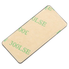 Load image into Gallery viewer, EDA005118202_3.jpg@f7d79c20360c7b2b8e496d6c25a440f9
