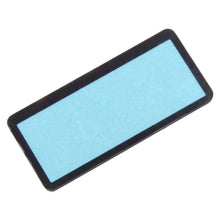 Load image into Gallery viewer, EDA005118205_1.jpg@7f953987ead316c57cd1917265c81e30
