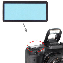 Load image into Gallery viewer, EDA005118206_4.jpg@bf09160976fba5b7ef0effdd89e9a917
