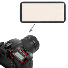 Load image into Gallery viewer, EDA005118207_4.jpg@051478408c148b475d8ac947da7daff5
