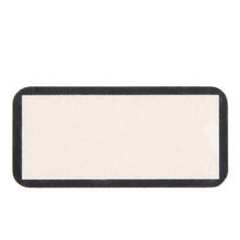 Load image into Gallery viewer, EDA005118209.jpg@992e1fb97e4b36455ab2ed5d4d06b8b0
