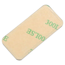 Load image into Gallery viewer, EDA005118209_3.jpg@1fdca17fff1415446db155c142fb98aa
