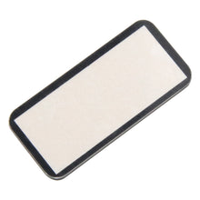 Load image into Gallery viewer, EDA005118211_1.jpg@640a663cb10653f6b3a3c9845dede0c4
