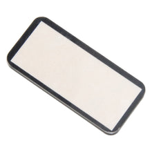 Load image into Gallery viewer, EDA005118211_2.jpg@dcf8cee8521d13bef32166758302b846
