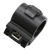 Load image into Gallery viewer, EDA005118401_3.jpg@02eb9b248b840d672a9048bc2ccfad3b
