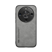 Load image into Gallery viewer, EDA005119209A_1.jpg@d4e72b7d2fe6ac995dcbbc8f401a250a
