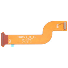 Load image into Gallery viewer, EDA005120601.jpg@cd163cf6568a709985fb82a88e0f9935
