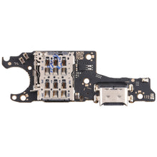 Load image into Gallery viewer, EDA005121205.jpg@a9de65807f9eb8ad4529f6a9d78a50b4
