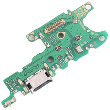 Load image into Gallery viewer, EDA005121207_1.jpg@4f9178f039aa6397dbd9f62f10bdbcf0
