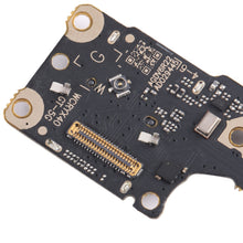 Load image into Gallery viewer, EDA005121208_3.jpg@2443aa2355fbd3af10eb06f9e4565a3b
