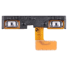 Load image into Gallery viewer, EDA005121302.jpg@0c496b2cfbeb62b49960d8e469a51eb9
