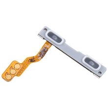 Load image into Gallery viewer, EDA005121303_1.jpg@3881c49680a2b9f3d08e78ae4acd80f9
