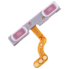 Load image into Gallery viewer, EDA005121304_1.jpg@69e7b27a2dd98c1bf242c07e7bcf2663
