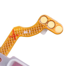 Load image into Gallery viewer, EDA005121304_3.jpg@0b6dd3d4b6b6fc52b09987b635d91c7e
