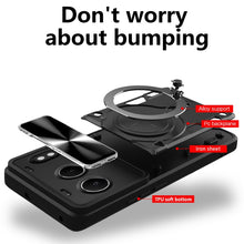 Load image into Gallery viewer, EDA005122104C_2.jpg@531e8ffcf4a87a3c17a81f7755a2cd9f
