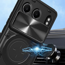 Load image into Gallery viewer, EDA005122104C_3.jpg@45c886b672c05147c9baa91090d1acbe
