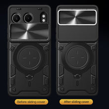 Load image into Gallery viewer, EDA005122104C_5.jpg@4a1c75f4ec401182a56ead18a6ec2efb
