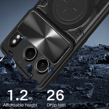 Load image into Gallery viewer, EDA005122104C_6.jpg@8e2a5faca099edc56ca47312749d30c2
