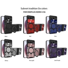Load image into Gallery viewer, EDA005122104E_1.jpg@690e9259d7d63fdef735717d9c0c7e14
