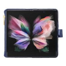 Load image into Gallery viewer, EDA005122405F_4.jpg@1d0eb076f9d287c2801d6265bf4f61c9
