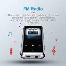 Load image into Gallery viewer, EDA0051232_B2.jpg@2a4517a62515d3cc0ae6117f9969d8ae
