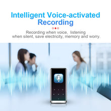 Load image into Gallery viewer, EDA0051232_B8.jpg@faed05520bb68c61b4e38ef6ee4d80b7
