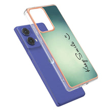 Load image into Gallery viewer, EDA005123512A_3.jpg@d89c238a4b2df35c9f87a119e1065dd1
